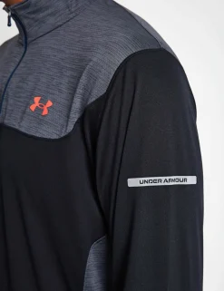 Tech™ Funnel Neck Jacket