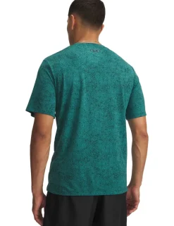 Tech™ Novelty T-Shirt