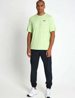 Tech™ Novelty T-Shirt