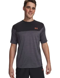 Tech™ Utility Quick Dry Training T-Shirt