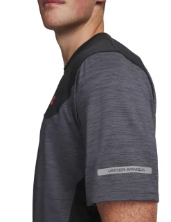 Tech™ Utility Quick Dry Training T-Shirt