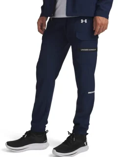 Tech™ Utility Woven Stretch Training Joggers
