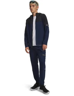 Tech™ Utility Woven Stretch Training Joggers