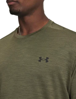 Tech™ Vent Quick Dry Training T-Shirt