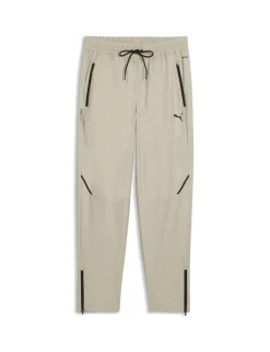 Tech Woven Track Joggers