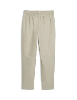 Tech Woven Track Joggers