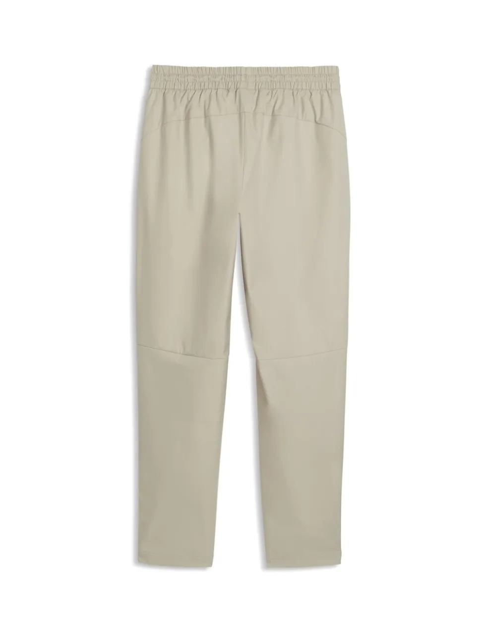 Tech Woven Track Joggers