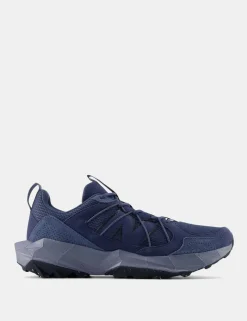 Tektrel Running Trainers