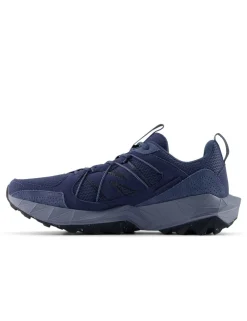 Tektrel Running Trainers