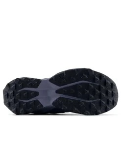 Tektrel Running Trainers