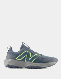 Tektrel Running Trainers