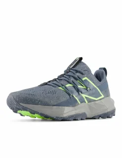 Tektrel Running Trainers