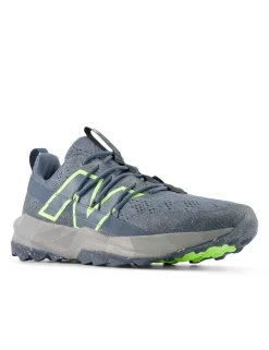 Tektrel Running Trainers