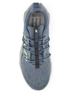 Tektrel Running Trainers