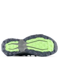 Tektrel Running Trainers