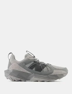 Tektrel Running Trainers