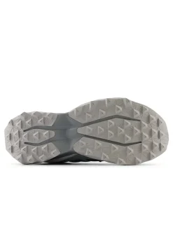 Tektrel Running Trainers