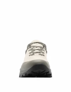 Tellurix Titanium Waterproof Hiking Shoes