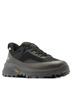 Tellurix Titanium Waterproof Hiking Shoes