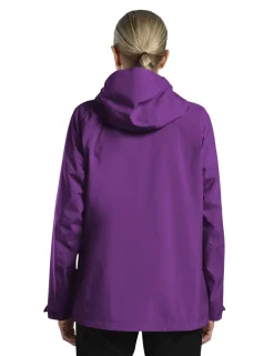 Tempest 2 Layer Waterproof Raincoat