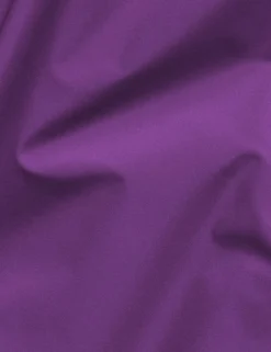 Tempest 2 Layer Waterproof Raincoat