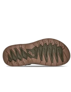 Terra Fi 5 Universal Sandals