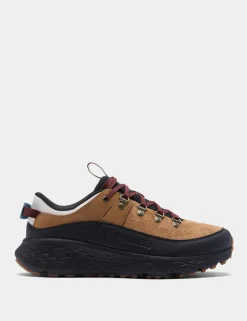 Terrastride BC Trainers