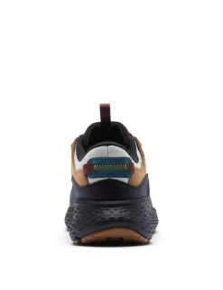 Terrastride BC Trainers