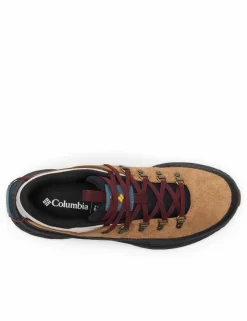 Terrastride BC Trainers