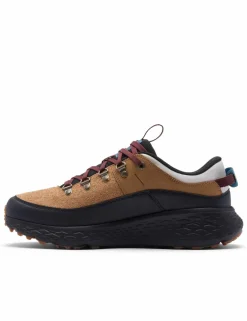 Terrastride BC Trainers