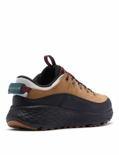 Terrastride BC Trainers