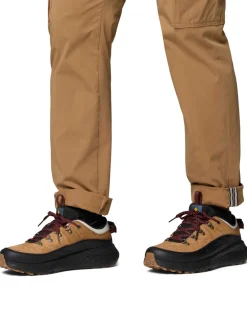 Terrastride BC Trainers