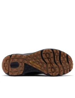 Terrastride BC Trainers