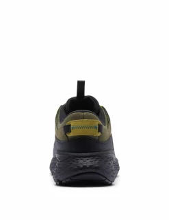 Terrastride BC Trainers