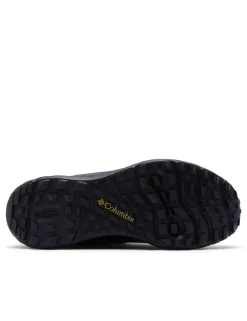 Terrastride BC Trainers