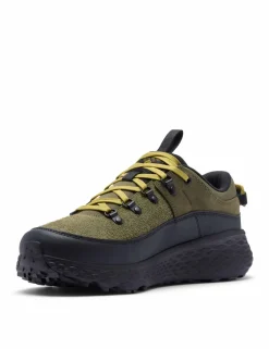 Terrastride BC Trainers