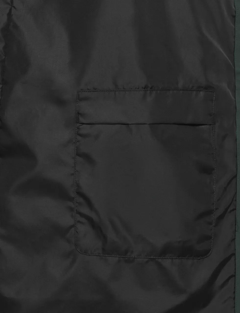Terraview 2L Waterproof Parka