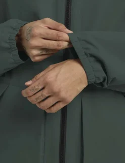 Terraview 2L Waterproof Parka