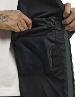 Terraview 2L Waterproof Parka
