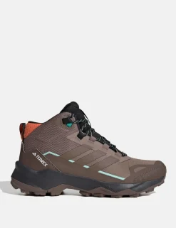 Terrex Skychaser Waterproof Walking Boots