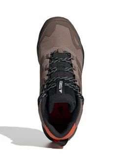 Terrex Skychaser Waterproof Walking Boots