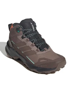 Terrex Skychaser Waterproof Walking Boots