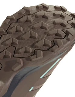 Terrex Skychaser Waterproof Walking Boots