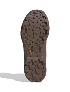 Terrex Skychaser Waterproof Walking Boots