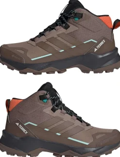 Terrex Skychaser Waterproof Walking Boots