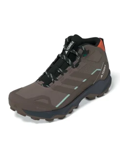 Terrex Skychaser Waterproof Walking Boots