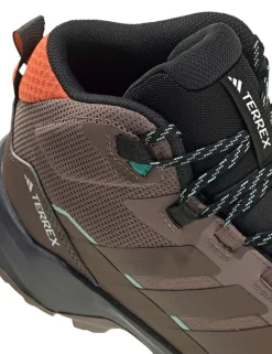Terrex Skychaser Waterproof Walking Boots
