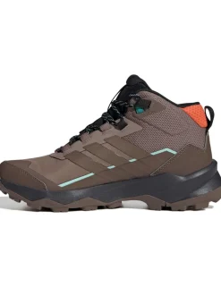 Terrex Skychaser Waterproof Walking Boots