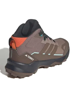 Terrex Skychaser Waterproof Walking Boots