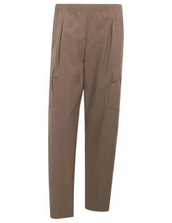 Terrex Xploric Clima365 Cargo Trousers